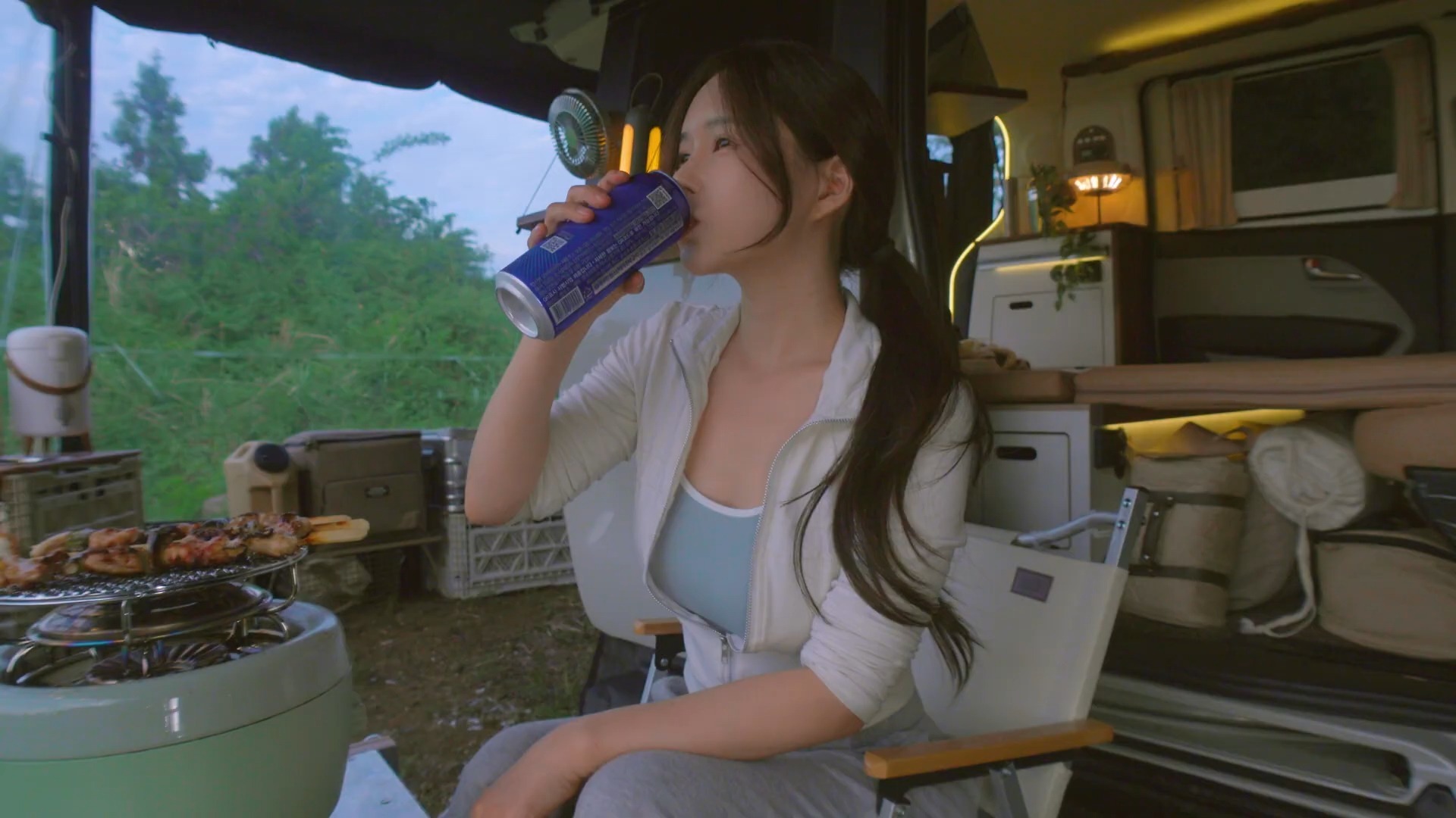 国产91精品一区二区_丝袜美腿亚洲综合婷婷_国产黄免费在线观看_日韩精品麻豆_久久精品国产99久无毒不卡_91麻豆精品国产91久久久久_无码+国产+免费_偷窥偷拍一区二区三区|广西技能大师联盟成立 助力培养高技能人才